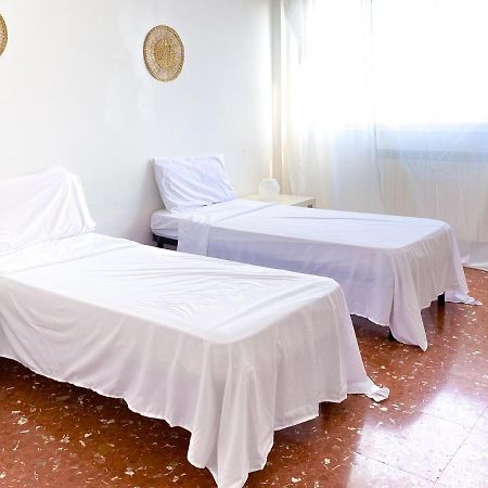 Appartamento Romano Екстер'єр фото
